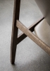MENU_Knitting-Chair-4.jpg