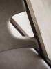 MENU_Knitting-Chair-Detail.jpg