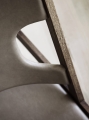 MENU_Knitting-Chair-Detail.jpg