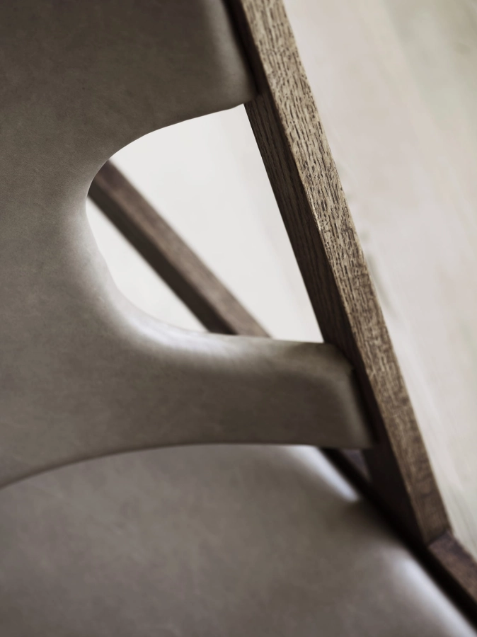 MENU_Knitting-Chair-Detail.jpg