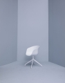AAC20 white 02.jpg