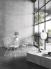 String-Chair_Wire-Base_Wire-Pot_Plinth_JWDA.jpg