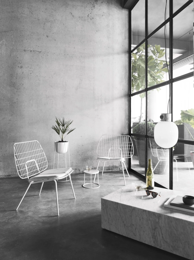 String-Chair_Wire-Base_Wire-Pot_Plinth_JWDA.jpg