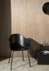 MENU - Harbour Chair, Plinth, Cyclades copy.jpg