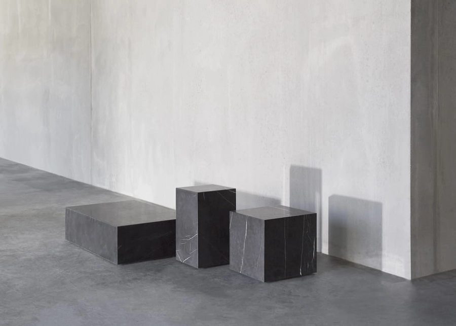 Plinth.jpg