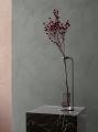 MENU stolik kawowy PLINTH CUBIC brązowy