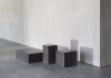 Plinth.jpg