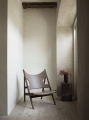 MENU_Knitting-Chair_Plinth_Cyclades.jpg