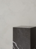 MENU_Plinth-2.jpg