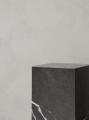 MENU_Plinth-2.jpg