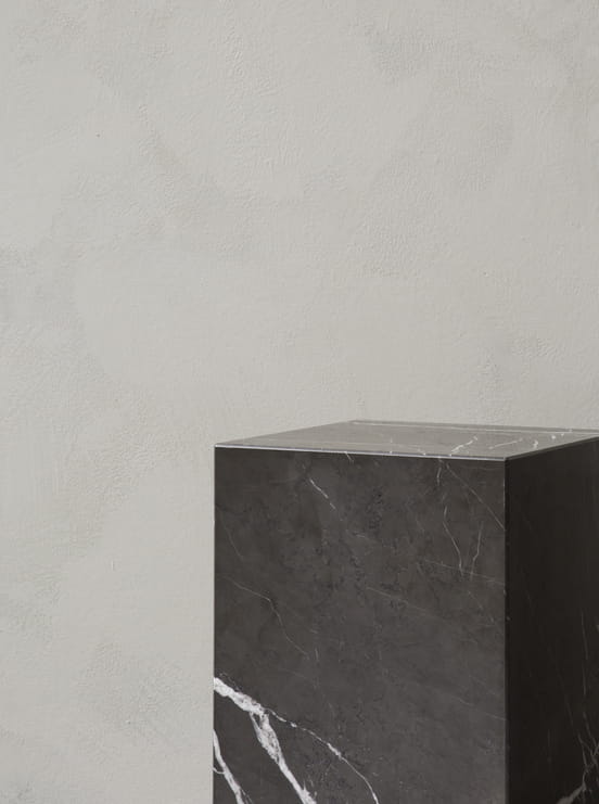 MENU_Plinth-2.jpg