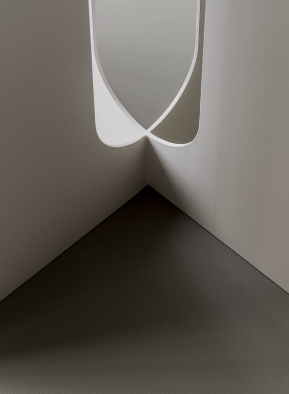 MENU_Androgyne-Table-4.jpg