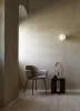 MENU_Harbour-Chair_TR_Stem-Vase_Androgyne-Table.jpg