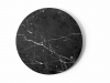 1181539_Androgyne-Side-Table_Table Top_Black.jpg
