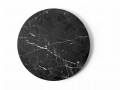 1181539_Androgyne-Side-Table_Table Top_Black.jpg