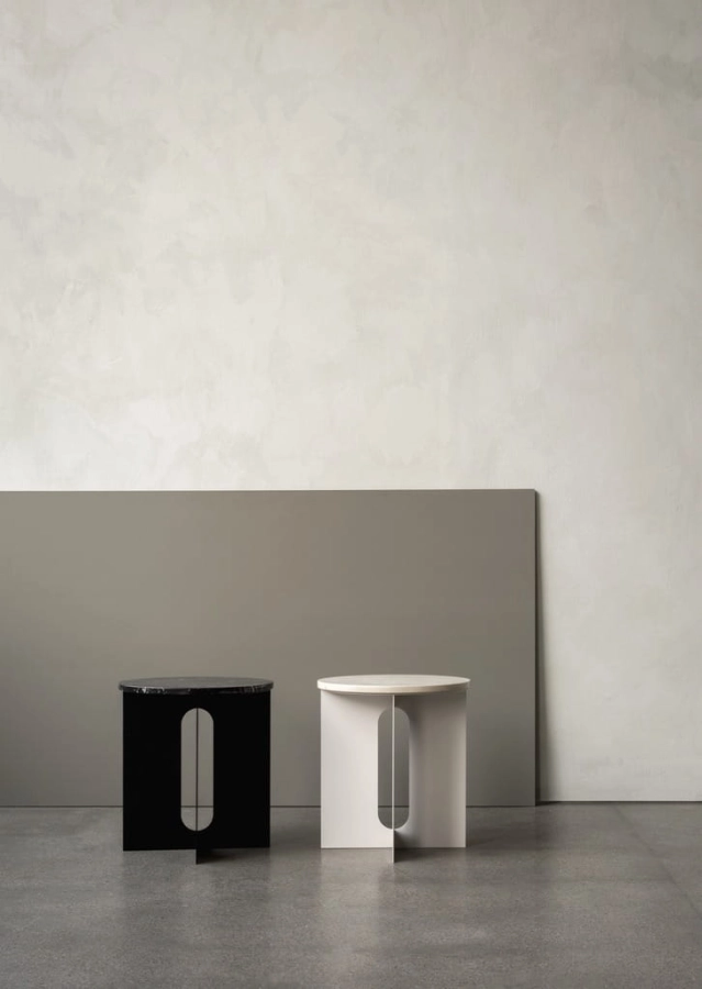 MENU_Androgyne-Table.jpg