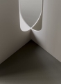 MENU_Androgyne-Table-4.jpg