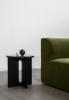 MENU_Eave-Sofa_City-Velvet-CA7832031_Androgyne-Table.jpg
