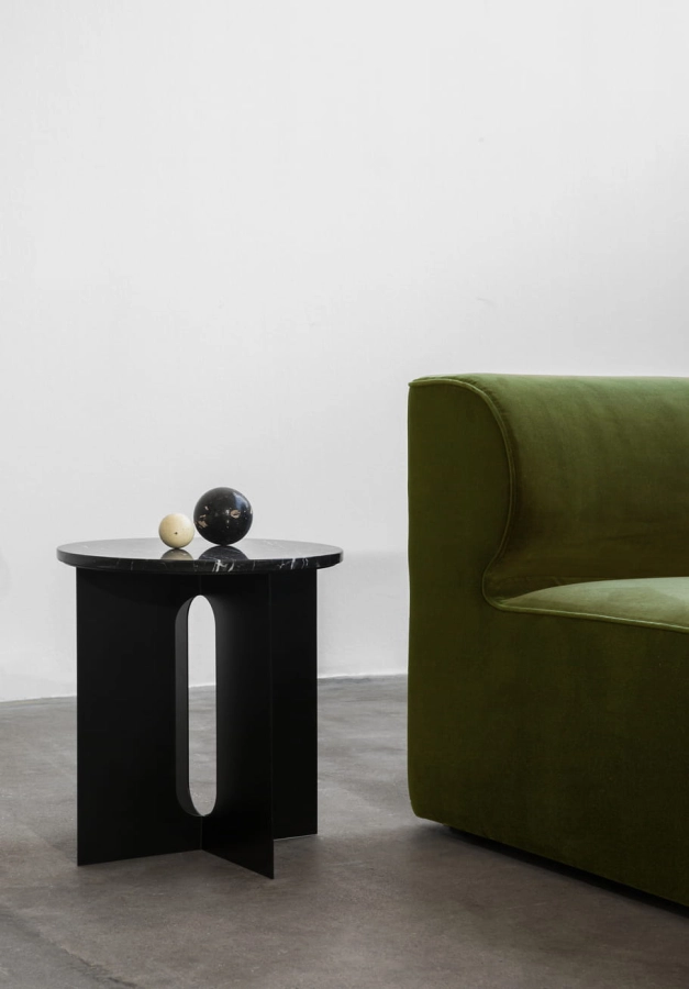 MENU_Eave-Sofa_City-Velvet-CA7832031_Androgyne-Table.jpg