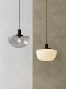 MENU_Bank Pendant -4.jpg