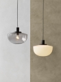 MENU_Bank Pendant -4.jpg