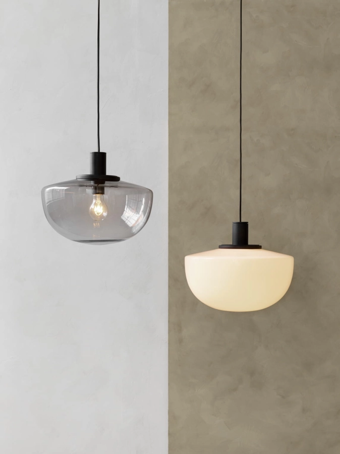 MENU_Bank Pendant -4.jpg