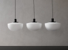 MENU_Bank Pendant -5.jpg