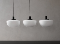 MENU_Bank Pendant -5.jpg