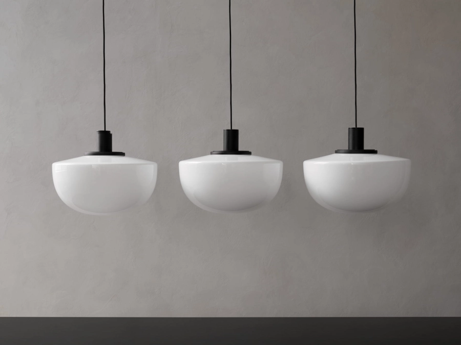 MENU_Bank Pendant -5.jpg