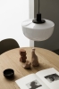 MENU_Harbour Dining Side Chair_Snaregade Table_Bank Pendant (5).jpg