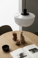 MENU_Harbour Dining Side Chair_Snaregade Table_Bank Pendant (5).jpg