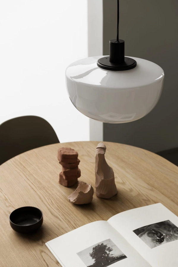 MENU_Harbour Dining Side Chair_Snaregade Table_Bank Pendant (5).jpg