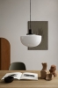 MENU_Harbour Dining Side Chair_Snaregade Table_Bank Pendant (6).jpg