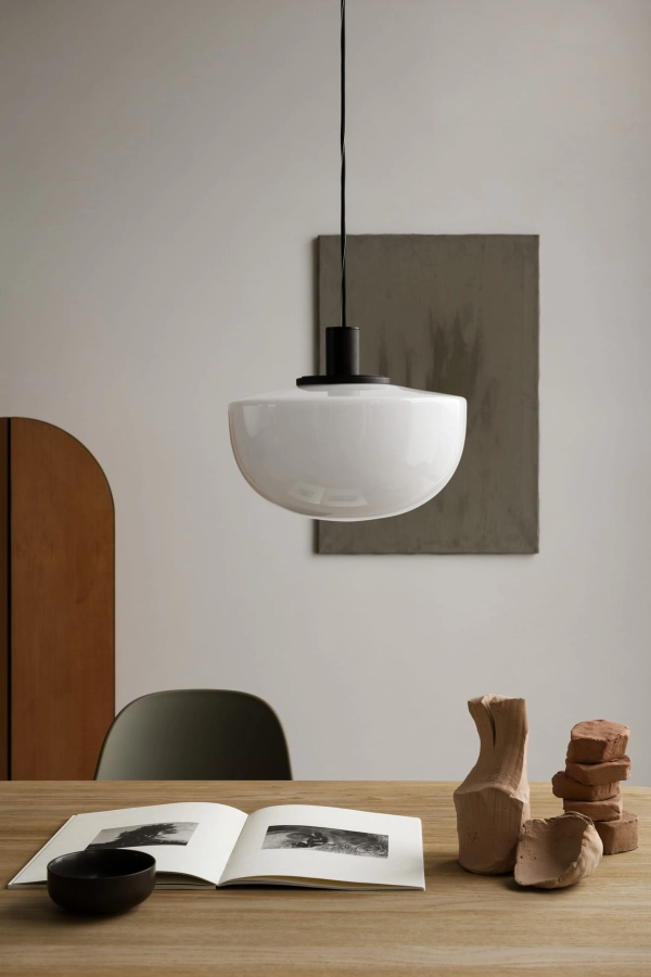 MENU_Harbour Dining Side Chair_Snaregade Table_Bank Pendant (6).jpg