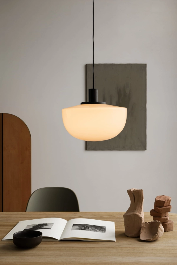 MENU_Harbour Dining Side Chair_Snaregade Table_Bank Pendant (7).jpg