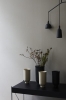 MENU_NY_Showroom_Living_083.jpg