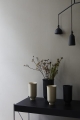 MENU_NY_Showroom_Living_083.jpg