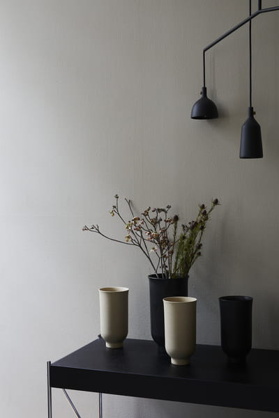 MENU_NY_Showroom_Living_083.jpg