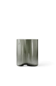 AUDO COPENHAGEN wazon AER 33 cm