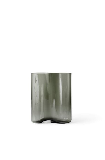 MENU wazon AER 33 cm