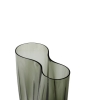 MENU wazon AER 49 cm