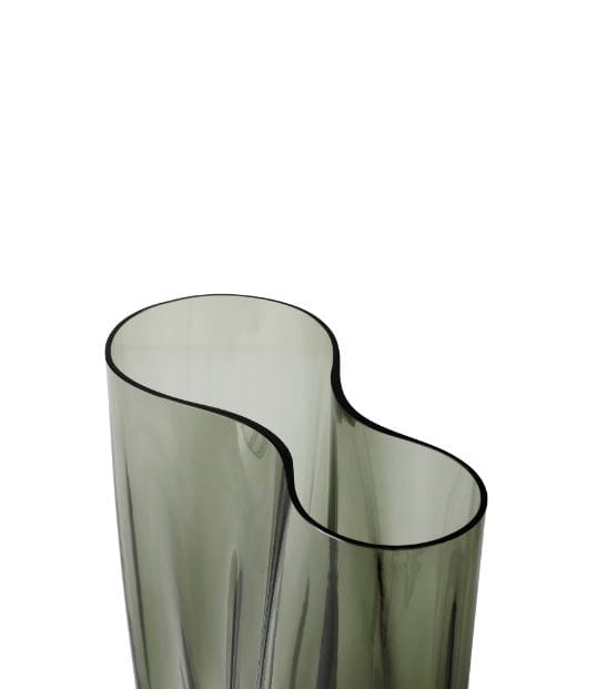 MENU wazon AER 49 cm