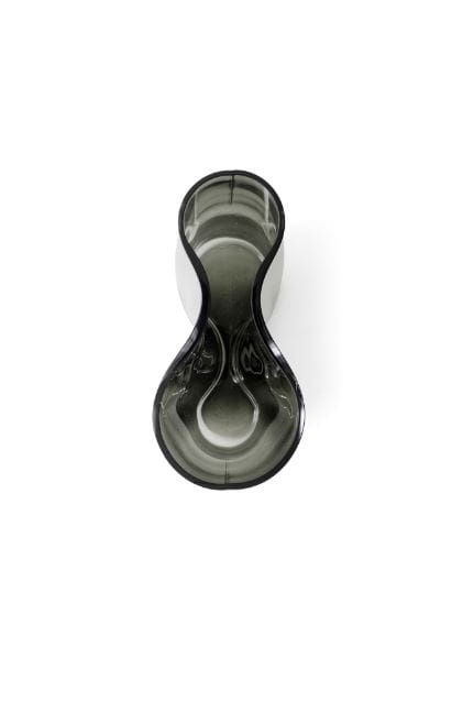 MENU wazon AER 49 cm