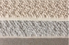 MENU dywan GRAVEL