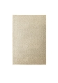 MENU dywan GRAVEL ivory