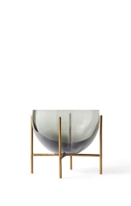 AUDO COPENHAGEN misa ECHASSE S