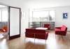 FRITZ HANSEN fotel SERIES 3300 różne kolory