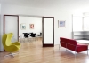 FRITZ HANSEN fotel SERIES 3300 różne kolory
