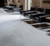 FRITZ HANSEN fotel SERIES 3300 różne kolory