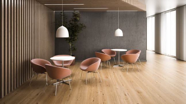 FRITZ HANSEN fotel POT chromowana stal różne kolory